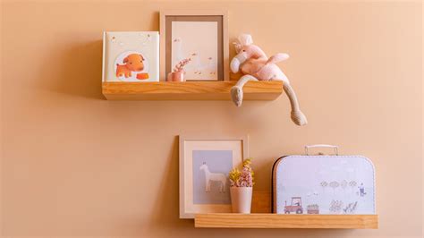 renter friendly shelves|The Best Shelves For Renters That Wont Damage。